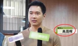 娱乐圈吃瓜爆料最真实,那些被隐藏的真实爆料