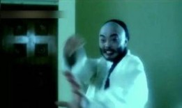 用皮鬼在线观看,惊悚悬疑，在线惊悚之旅