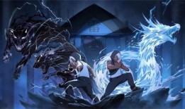 火影海报爆料大全最新图片,最新视觉盛宴，揭秘忍者世界神秘面纱